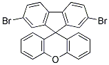 PI-40396