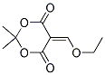 PI-40401