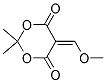 PI-40402