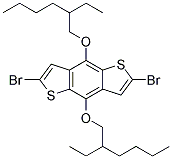 PI-40412