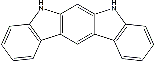 PI-40418