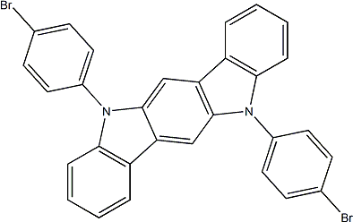 PI-40419