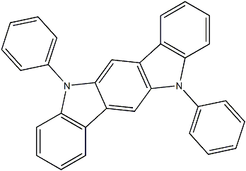 PI-40420