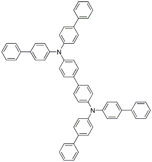 PI-40424