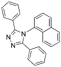 PI-40431