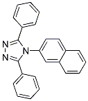PI-40432