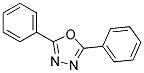 PI-40434