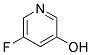 PI-40460