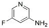 PI-40469
