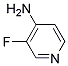 PI-40470