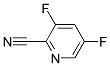 PI-40472