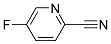 PI-40473
