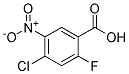 PI-40478