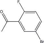 PI-40483