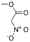 PI-40485
