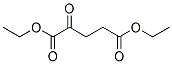 PI-40490