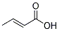 PI-40492