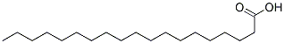 PI-40497