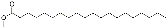 PI-40498