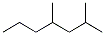 PI-40503