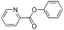 PI-40514