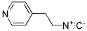 PI-40515
