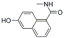 PI-40517