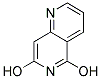 PI-40520
