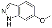 PI-40521