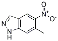 PI-40523