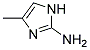 PI-40524