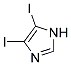 PI-40527