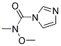 PI-40528