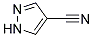 PI-40529