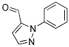 PI-40530