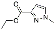 PI-40531