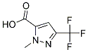 PI-40534