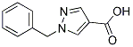 PI-40535