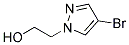 PI-40536