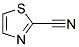 PI-40537