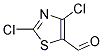 PI-40538