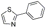 PI-40540