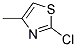 PI-40543