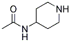 PI-40546