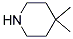 PI-40549