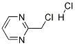 PI-40553