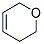 PI-40555