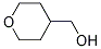 PI-40556
