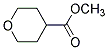 PI-40558