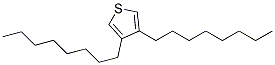PI-40560